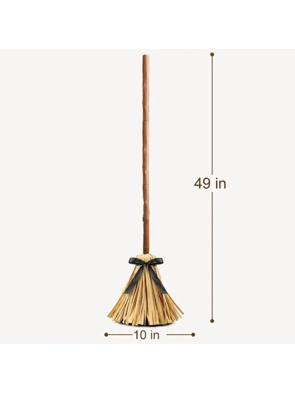49